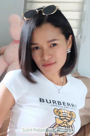 201326 - Oratai Age: 36 - Thailand