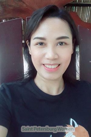 201333 - Pichapak (Kae) Age: 41 - Thailand