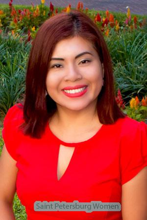 201424 - Esperanza Age: 40 - Peru