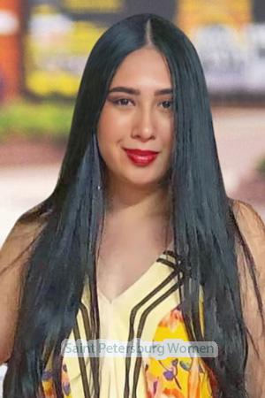 201429 - Lina Age: 27 - Colombia