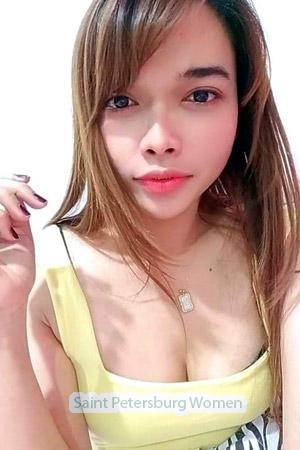 201445 - Wantana Age: 35 - Thailand