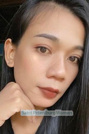 201458 - Sreyleak Age: 33 - Thailand