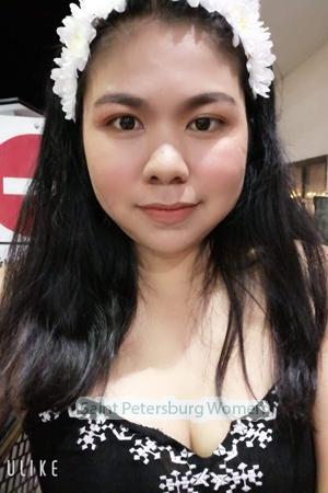 201465 - Parida Age: 31 - Thailand