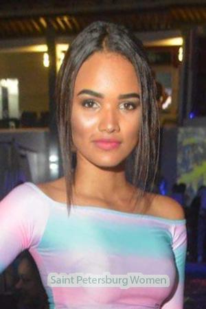 201590 - Eli Age: 25 - Dominican Republic