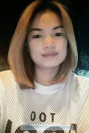 201630 - Nipaporn Age: 42 - Thailand