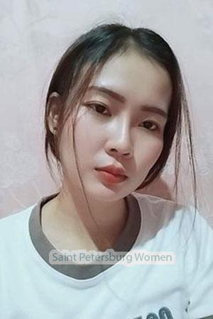 201639 - Thanit Age: 30 - Thailand