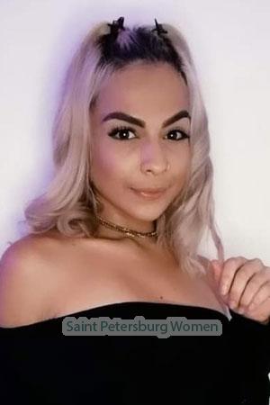 201715 - Maria Age: 33 - Colombia