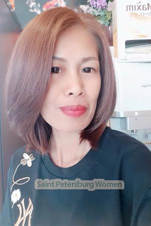 201761 - Busaba Age: 45 - Thailand
