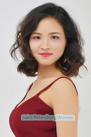 201778 - Ruixue Age: 31 - China