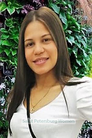 201870 - Carmen Age: 28 - Colombia