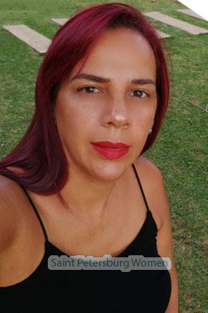 201876 - Teresa Age: 60 - Costa Rica