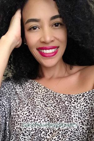 201878 - Melani Age: 42 - Costa Rica