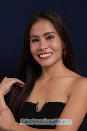 201895 - Gleazel Age: 31 - Philippines