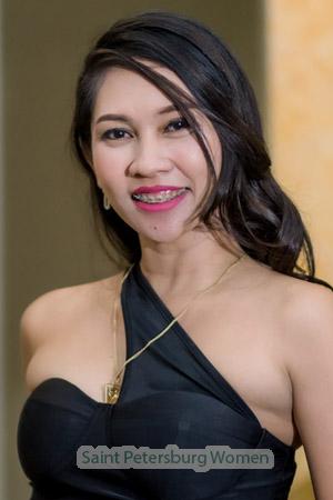 201902 - Ruby May Age: 35 - Philippines