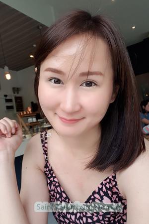 201910 - Kotchaphon Age: 40 - Thailand