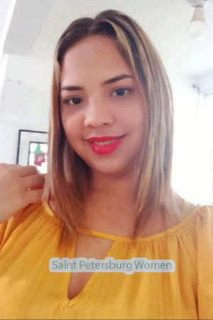 202020 - Ilandra Genesis Age: 28 - Colombia