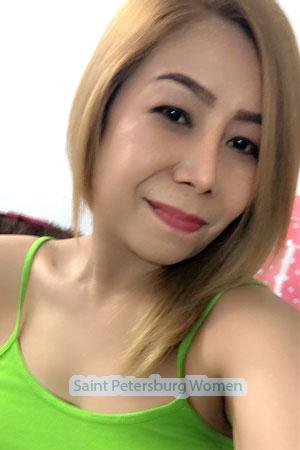 202044 - Lakkhana Age: 48 - Thailand