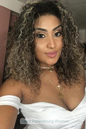 202306 - Heilin Age: 31 - Colombia