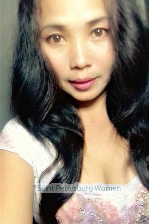 202317 - Somporn Age: 43 - Thailand