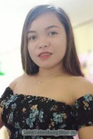 202375 - Lady Jean Age: 27 - Philippines