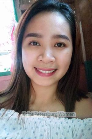 202377 - Rocel Age: 30 - Philippines