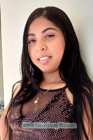 202517 - Marien Age: 32 - Colombia