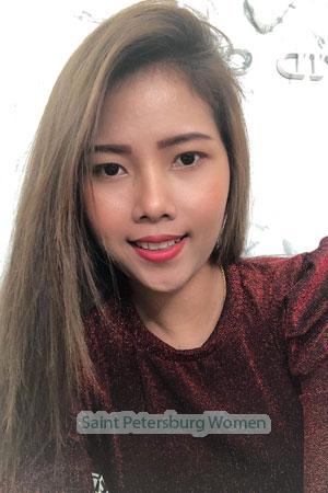 202523 - Wantana Age: 37 - Thailand