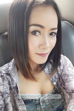 202531 - Amornrat Age: 39 - Thailand
