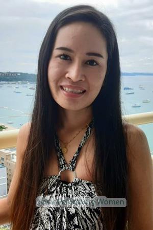 202539 - Ampa Age: 41 - Thailand