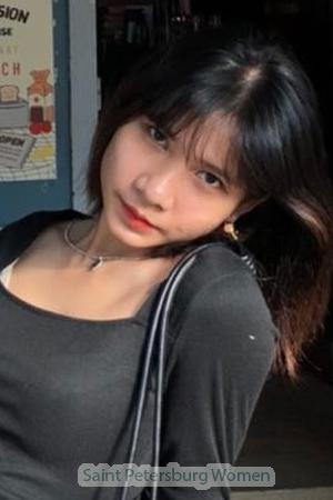 202679 - Supansa Age: 25 - Thailand