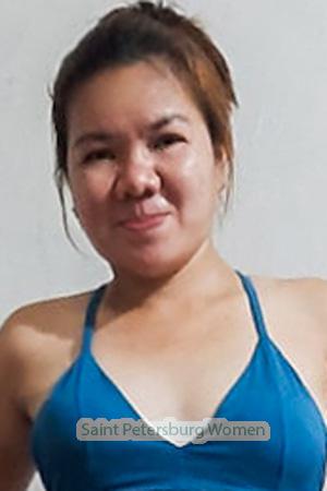 202805 - Rochel Age: 35 - Philippines