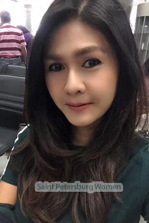 202811 - Sunisa Age: 42 - Thailand