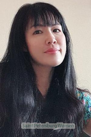 202822 - Sayphon Age: 46 - Thailand