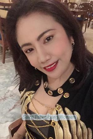 202834 - Nittaya Age: 41 - Thailand