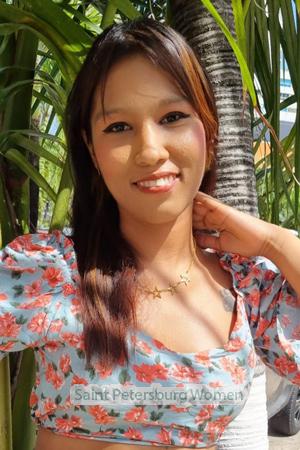 202980 - Yadiceth Age: 32 - Colombia