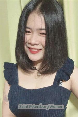 203141 - Olada Age: 24 - Thailand