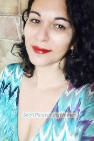 203213 - Marcela Age: 49 - Costa Rica