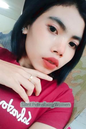 203228 - Watsana Age: 27 - Thailand