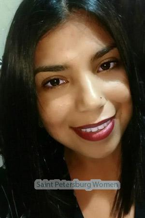 203374 - Tatiana Age: 38 - Costa Rica