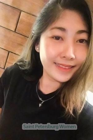 203384 - Chin Rose Age: 29 - Philippines