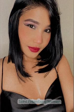 203521 - Paola Age: 34 - Colombia