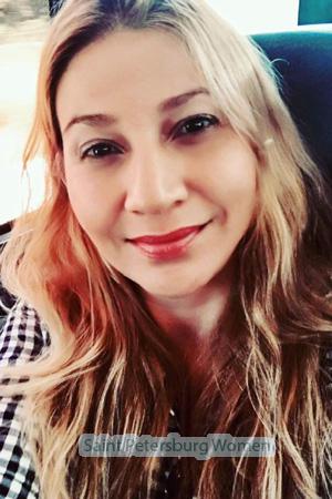 203528 - Zaida Age: 49 - Costa Rica