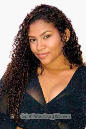 203536 - Wendy Age: 28 - Colombia