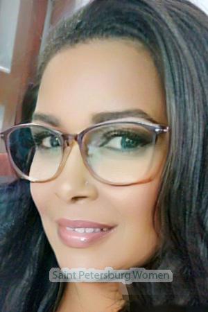 203672 - Anais Age: 56 - Venezuela