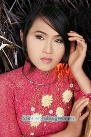 203694 - Thanh My Age: 56 - Vietnam