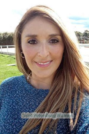 203846 - Diana Age: 48 - Colombia