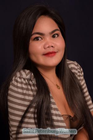 203872 - Mary Joy Age: 23 - Philippines