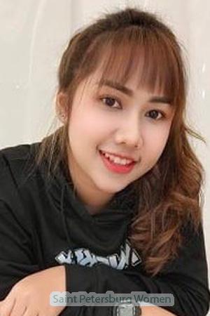 203880 - Sirirat Age: 28 - Thailand