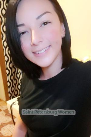 204171 - Kristel Age: 31 - Costa Rica