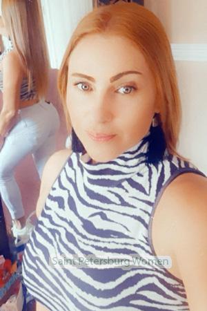 204172 - Laura Age: 46 - Costa Rica